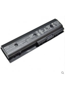 Аккумуляторная батарея MO06 для ноутбуков HP Pavilion m6-1000, dv4-5000, dv6-7000, dv7-7000, Envy m6-1000